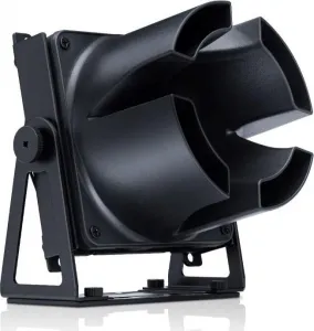 NOCTUA Stolní ventilátor NV-FS1, 120mm, černá
