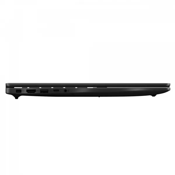 ASUS Vivobook 16/V3607VU/5-210H/16"/WUXGA/16GB/1TB/RTX 4050/W11H/Black/2R