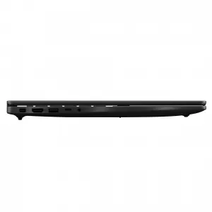 ASUS Vivobook 16/V3607VU/5-210H/16"/WUXGA/16GB/1TB/RTX 4050/W11H/Black/2R