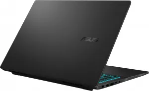 ASUS Vivobook 16/V3607VU/5-210H/16"/WUXGA/16GB/1TB/RTX 4050/W11H/Black/2R