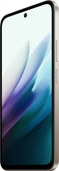 Xiaomi Redmi 15 8GB/256GB, Titánovo Sivý