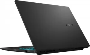 ASUS Vivobook 16/V3607VU/5-210H/16"/WUXGA/16GB/1TB/RTX 4050/W11H/Black/2R