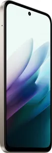 Xiaomi Redmi 15 8GB/256GB, Titánovo Sivý