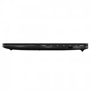 ASUS Vivobook 16/V3607VU/5-210H/16"/WUXGA/16GB/1TB/RTX 4050/W11H/Black/2R