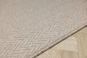 Koberec HAVANNA 5114 béžový / krémový