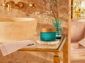 Karma Body Cream