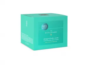 Karma Body Cream