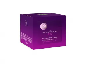 Yozakura Body Cream