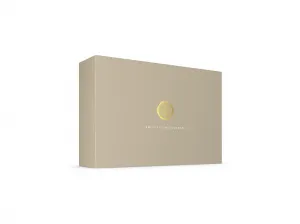 Premium Home Gift Set