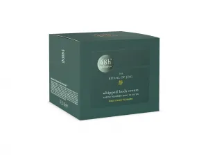 Jing Body Cream