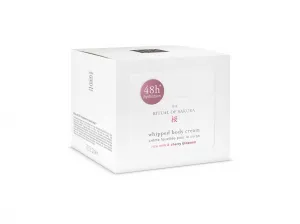 Sakura Body Cream