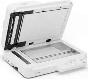Skener EPSON WorkForce DS-1660W, A4, 1200x1200dpi, USB 3.