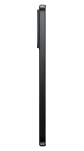 Poco C85 6 GB / 128 GB, Čierny