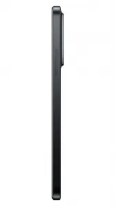 Poco C85 6 GB / 128 GB, Čierny