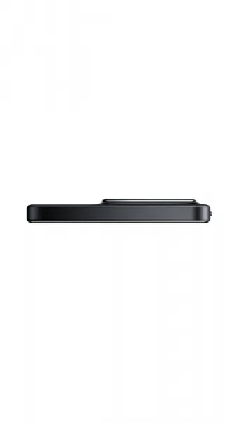 Poco C85 6 GB / 128 GB, Čierny