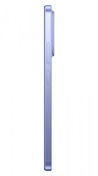 Poco C85 6 GB / 128 GB, Falový