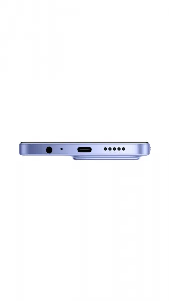 Poco C85 6 GB / 128 GB, Falový