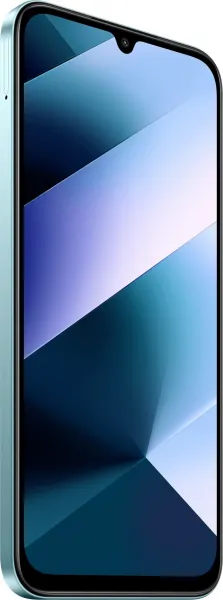 Poco C85 8 GB / 256 GB, Zelený
