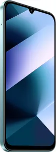 Poco C85 8 GB / 256 GB, Zelený