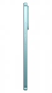 Poco C85 8 GB / 256 GB, Zelený