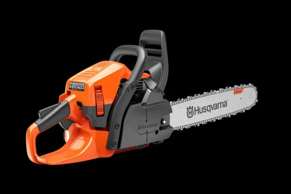 Reťazová píla HUSQVARNA 445S