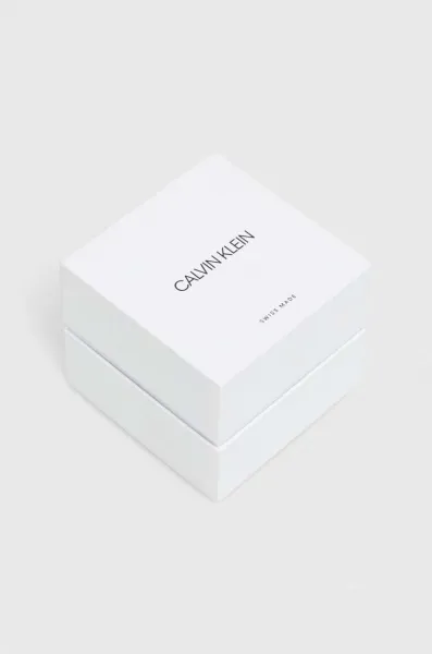 Hodinky Calvin Klein 25200267