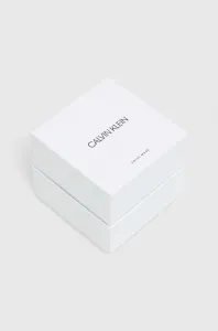 Hodinky Calvin Klein 25200267