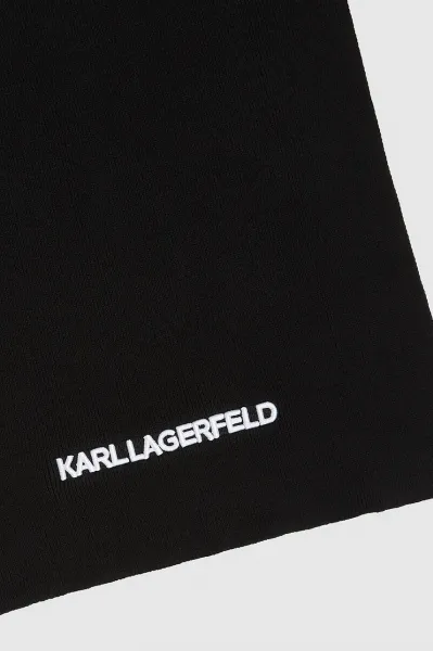 Šál Karl Lagerfeld K/ESSENTIAL