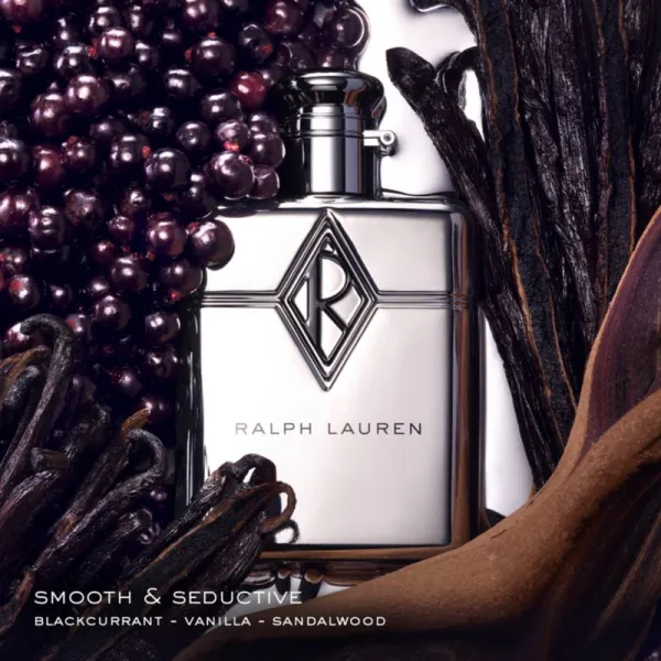Ralph Lauren Ralph’s Club New York parfumovaná voda pre mužov 60 ml