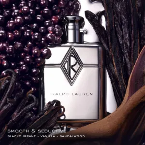 Ralph Lauren Ralph’s Club New York parfumovaná voda pre mužov 60 ml