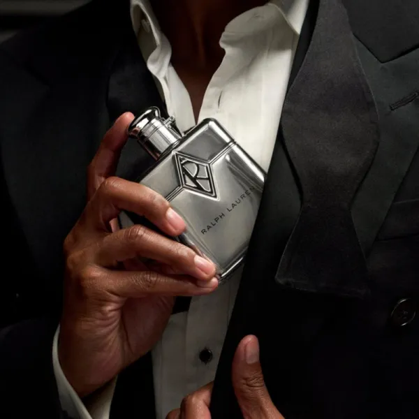 Ralph Lauren Ralph’s Club New York parfumovaná voda pre mužov 60 ml