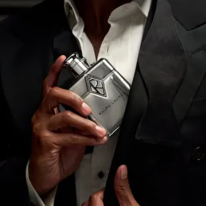 Ralph Lauren Ralph’s Club New York parfumovaná voda pre mužov 60 ml
