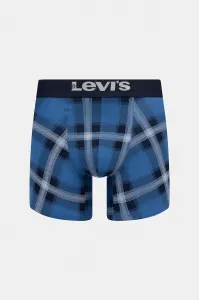 Boxerky Levi's 2-pak