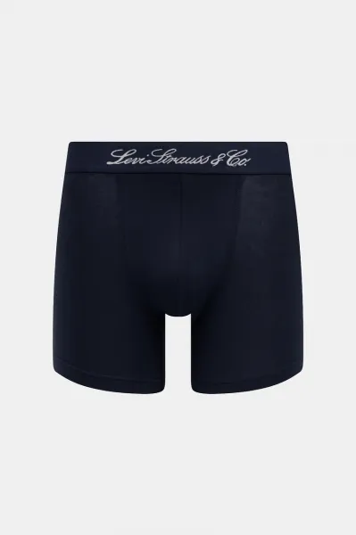Boxerky Levi's 2-pak
