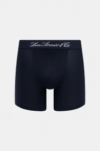 Boxerky Levi's 2-pak