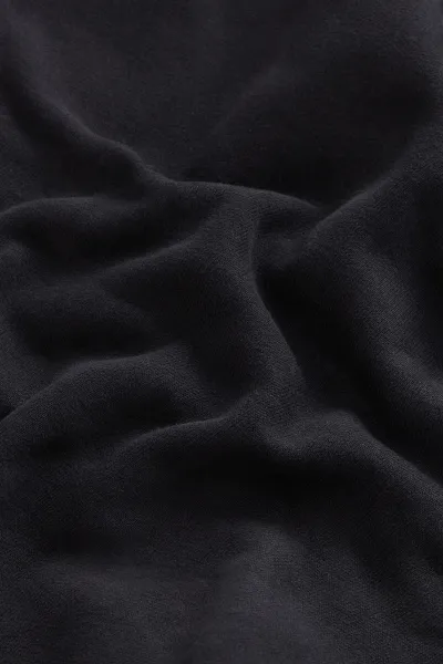 Tepláky Woolrich Light Fleece Pant Black