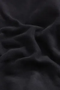 Tepláky Woolrich Light Fleece Pant Black