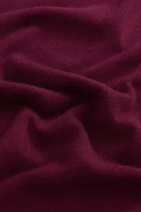 Sveter Woolrich Cashmere Crewneck Winetasting