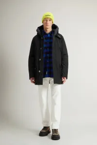Bunda Woolrich Arctic Parka Black