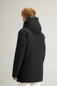 Bunda Woolrich Arctic Parka Black