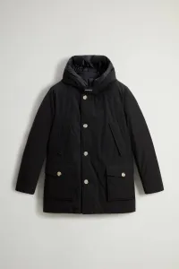 Bunda Woolrich Arctic Parka Black