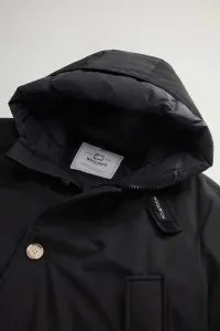 Bunda Woolrich Arctic Parka Black