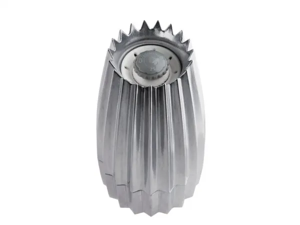 Mlynček na korenie, priem. 7.5 cm - Alessi