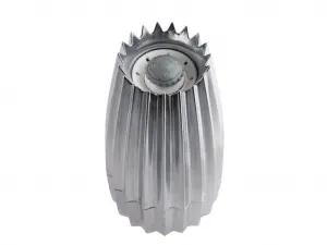 Mlynček na korenie, priem. 7.5 cm - Alessi