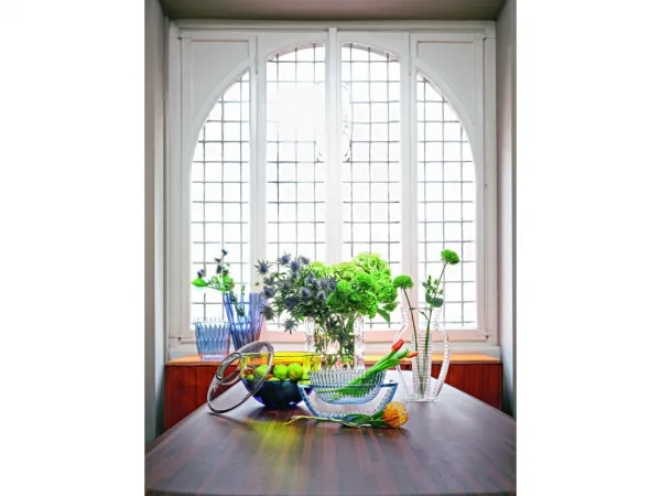 Kartell Misa U Shine