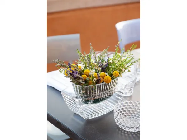 Kartell Misa U Shine