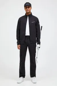 Bunda Peak Performance M 2.5L Jacket Black