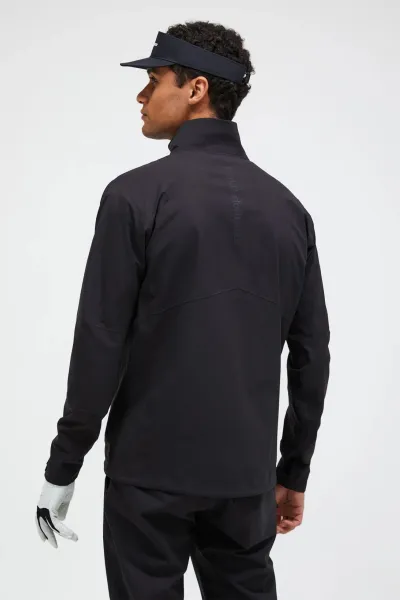 Bunda Peak Performance M 2.5L Jacket Black