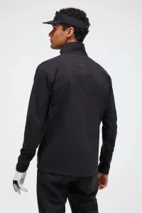 Bunda Peak Performance M 2.5L Jacket Black
