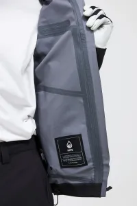 Bunda Peak Performance M 2.5L Jacket Black